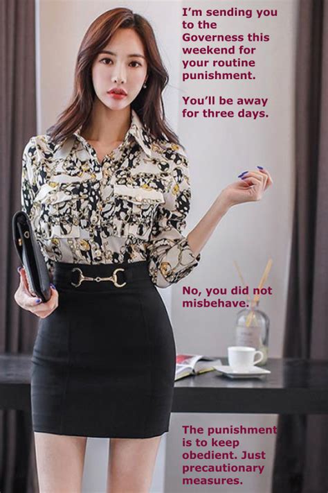 Asian Femdom Tube .